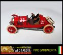 1914 - 21 Alfa 15-20 hp 2.4 - Brumm 1.43 (5)